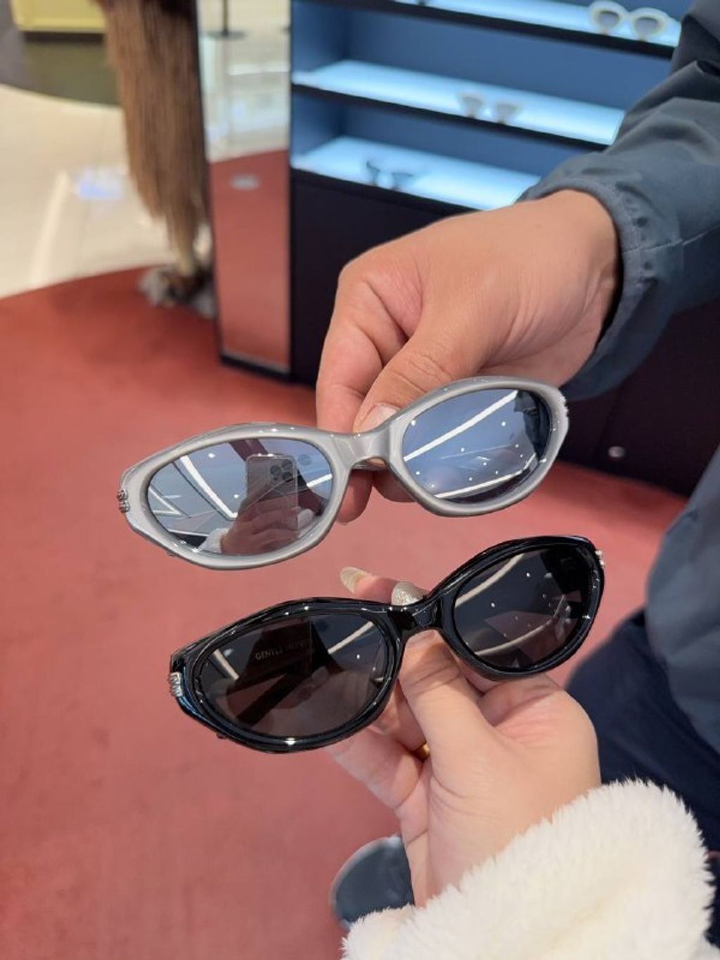 de31c700-421f-4caf-a798-77f0889e54e5