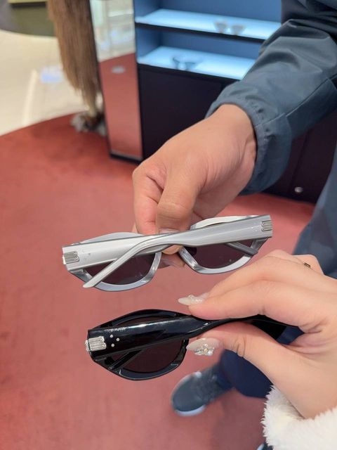 50d98aaa-0440-4eda-bd68-f33de3f5056b