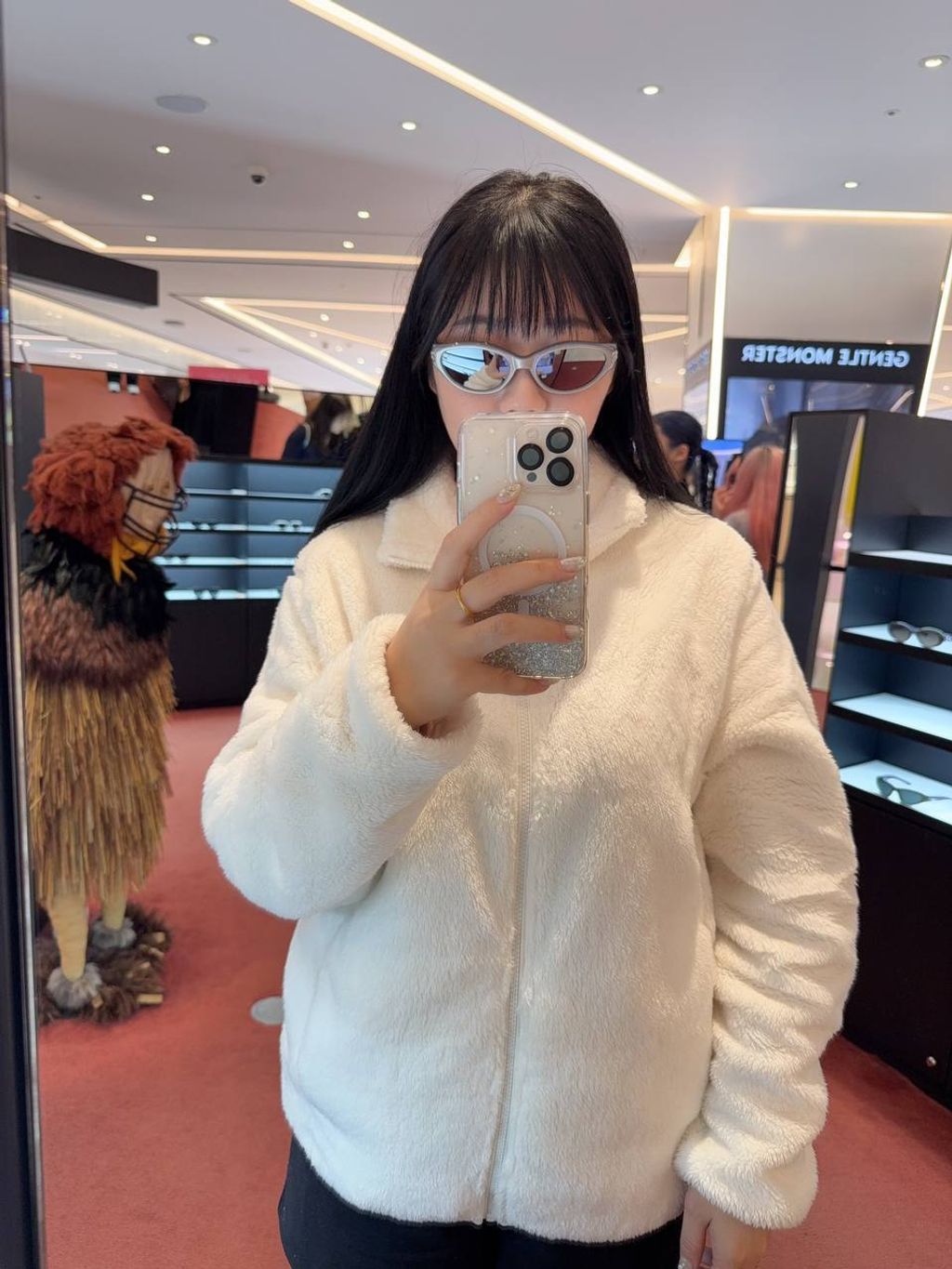 b434a279-9df9-44c5-ab40-18f39521630d