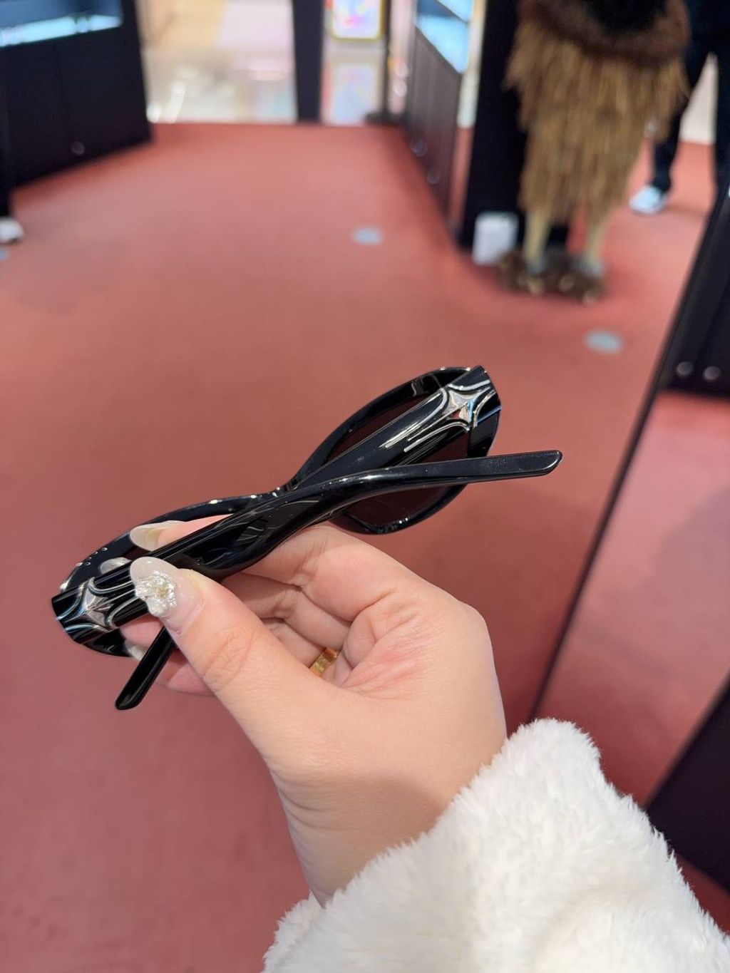 ac3b8bf8-df5a-4cd4-b9b5-90ebb4790a3a