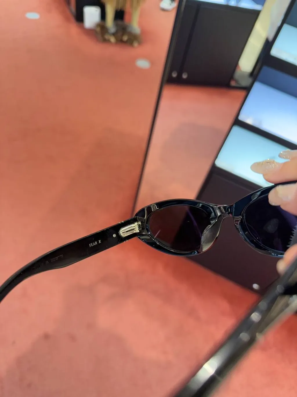 e445853c-53d6-4fae-acbc-f7590ee89607