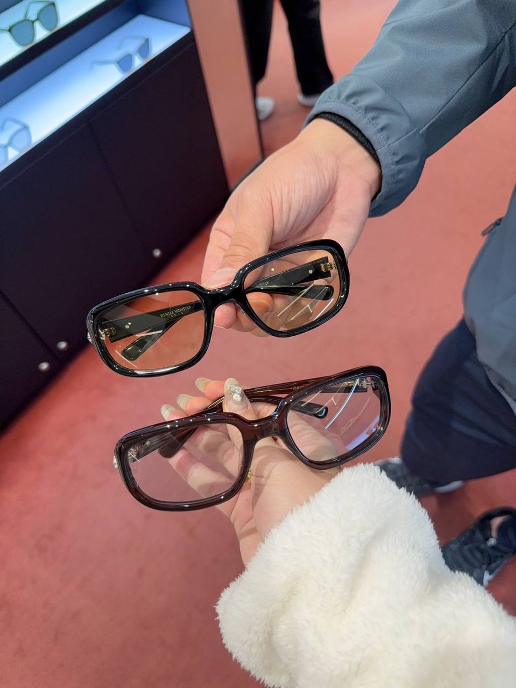 a0681c47-8b0a-4829-a9c1-31c3692f2ffe