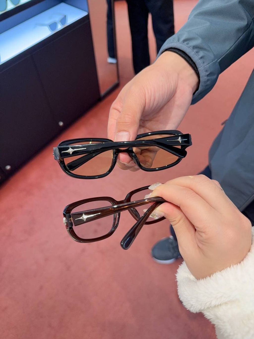 1fc33f3c-d946-4768-88e0-6df57bc6b558