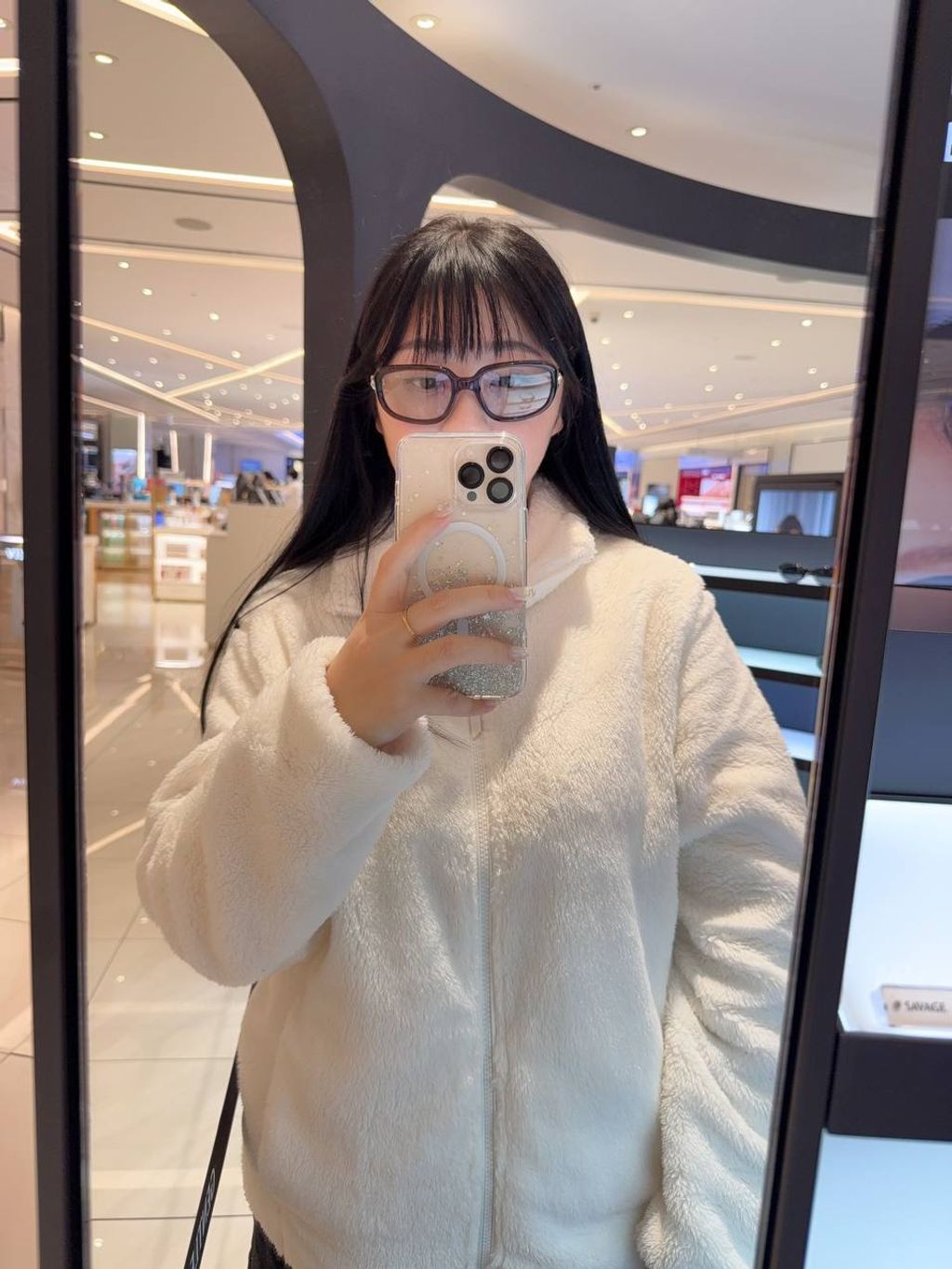 a185b4d0-5701-4da2-8b40-c46711181630