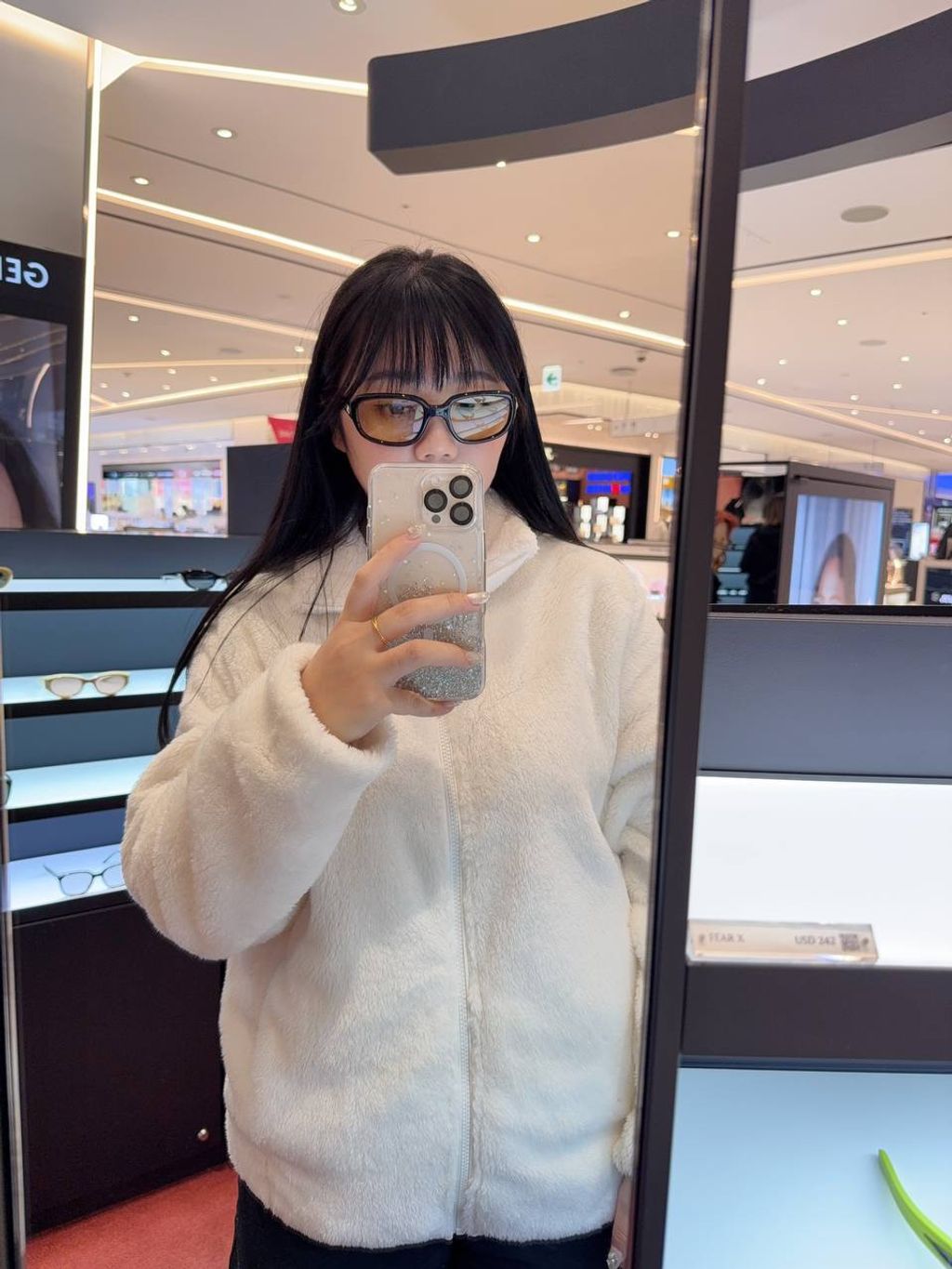 f35691d8-ecc6-4c3f-b929-7092411f91bd