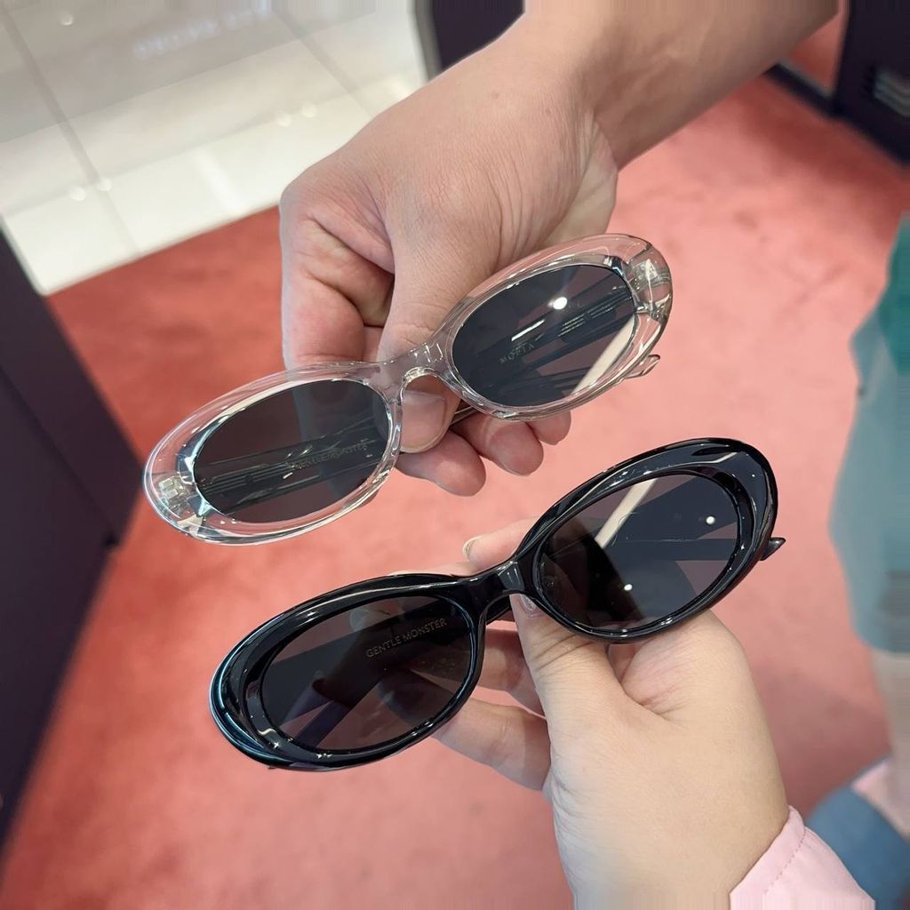 7764d46e-4961-44b2-bbc4-8290e15ae750