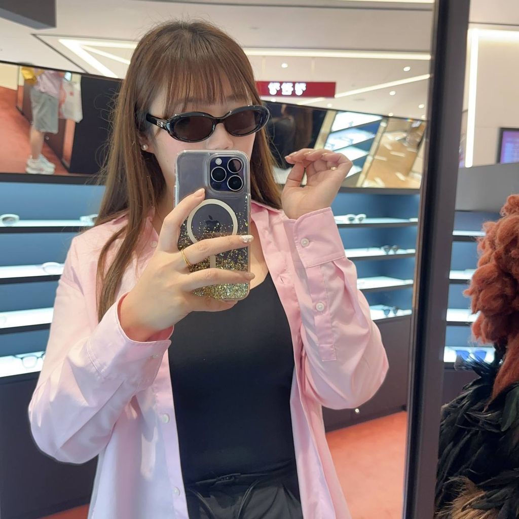 8f55d431-2a1c-4715-ba23-8ee78bd3295f