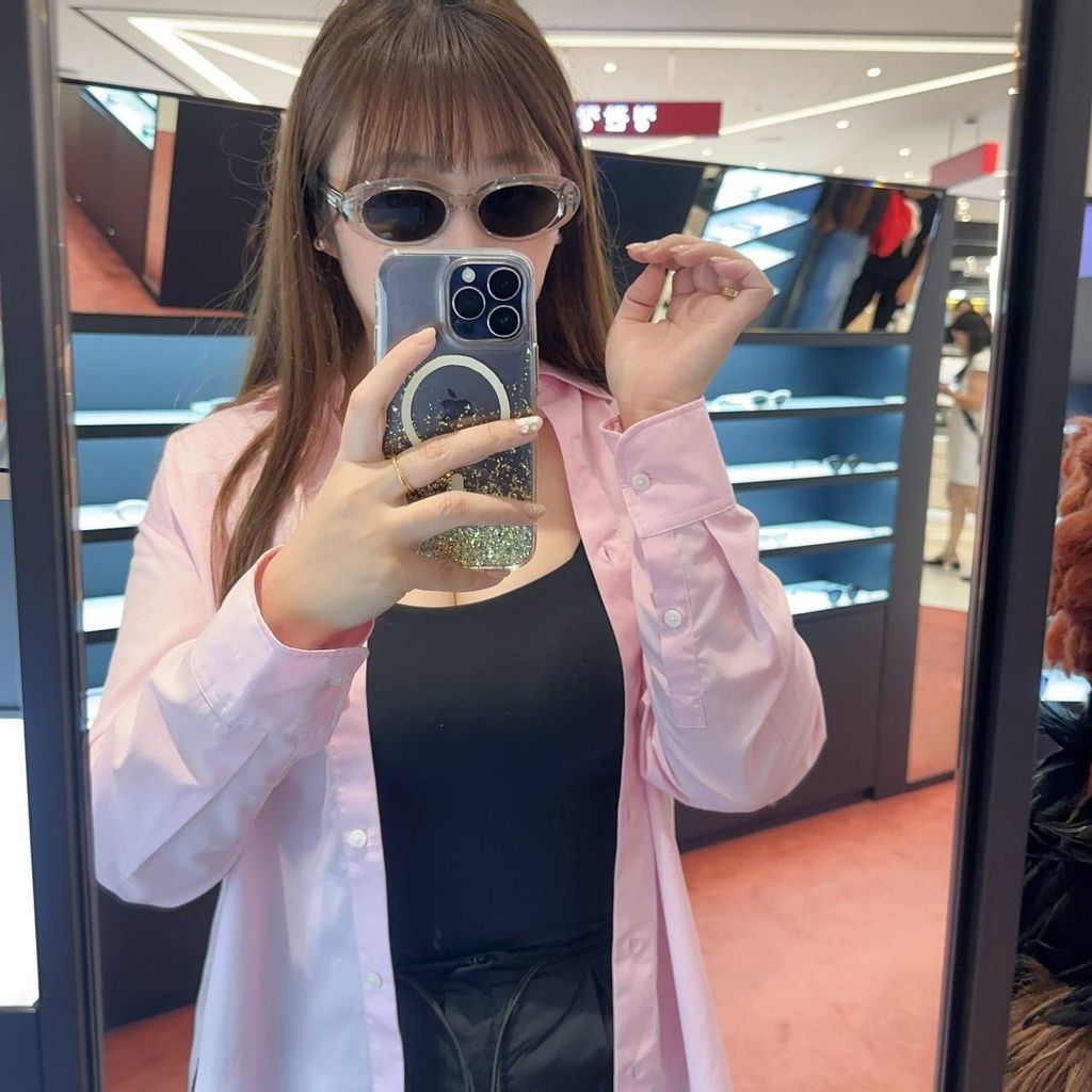 2c29b183-57b1-4a0c-98a8-27393e83d122