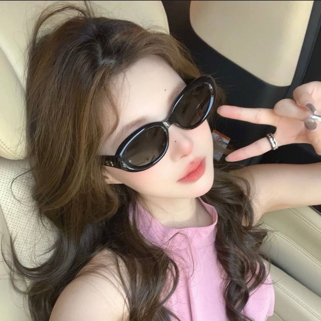 a8064d4f-525f-4344-8e46-656910e9e6cc