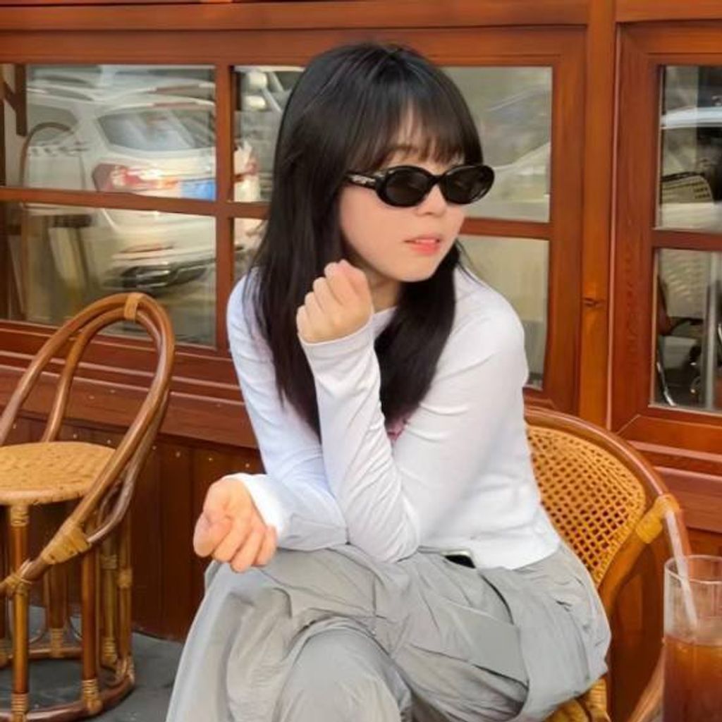 f43c2a04-3378-4e36-8c4c-c16fbd43eaa1