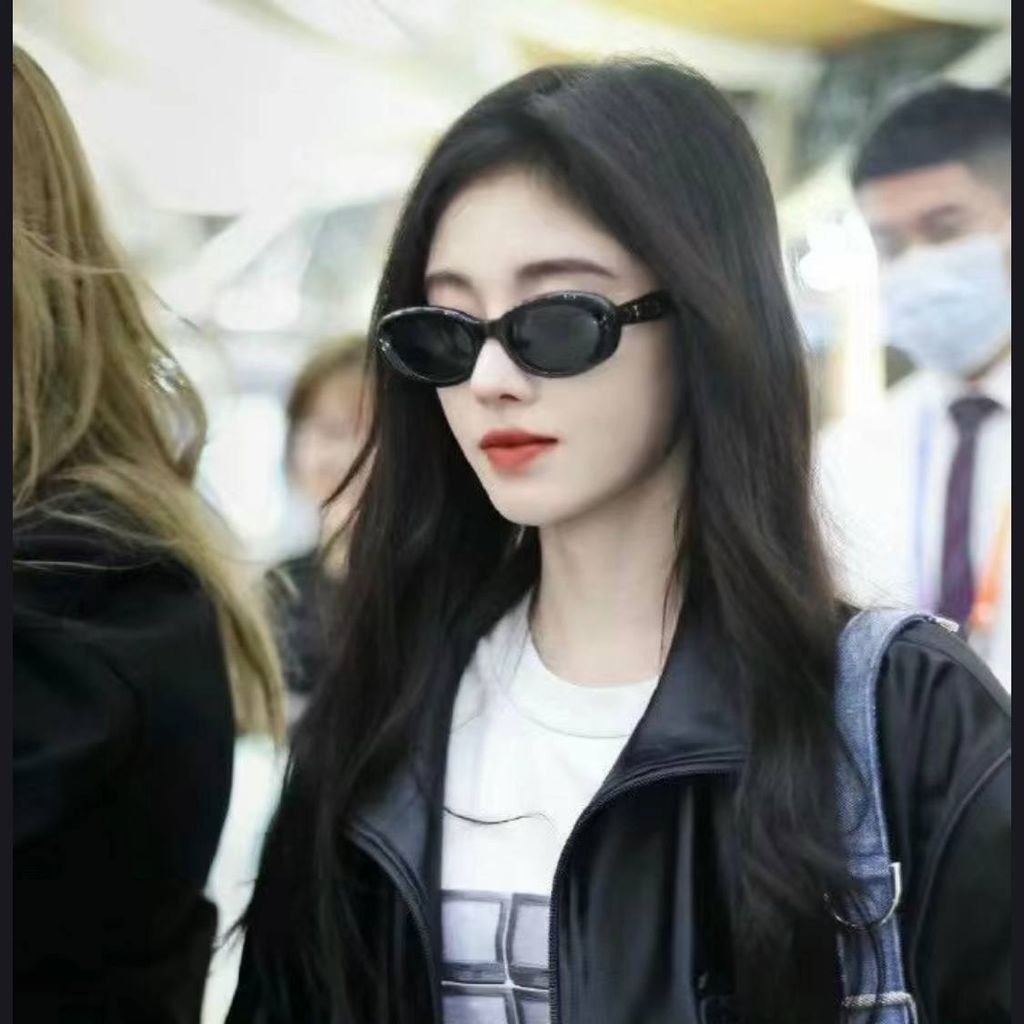 ff4fc71e-12cd-4dfd-819f-b6890a4f8cba