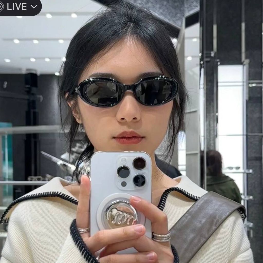 863fc3ee-6a0d-4963-bf7a-295ead00d37b