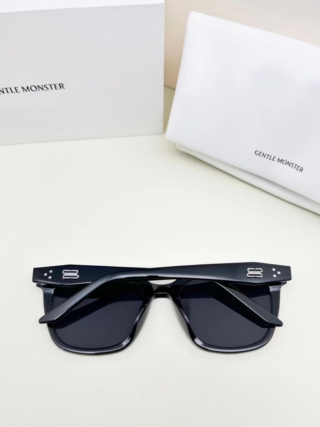 IMG_1260-1731242016844