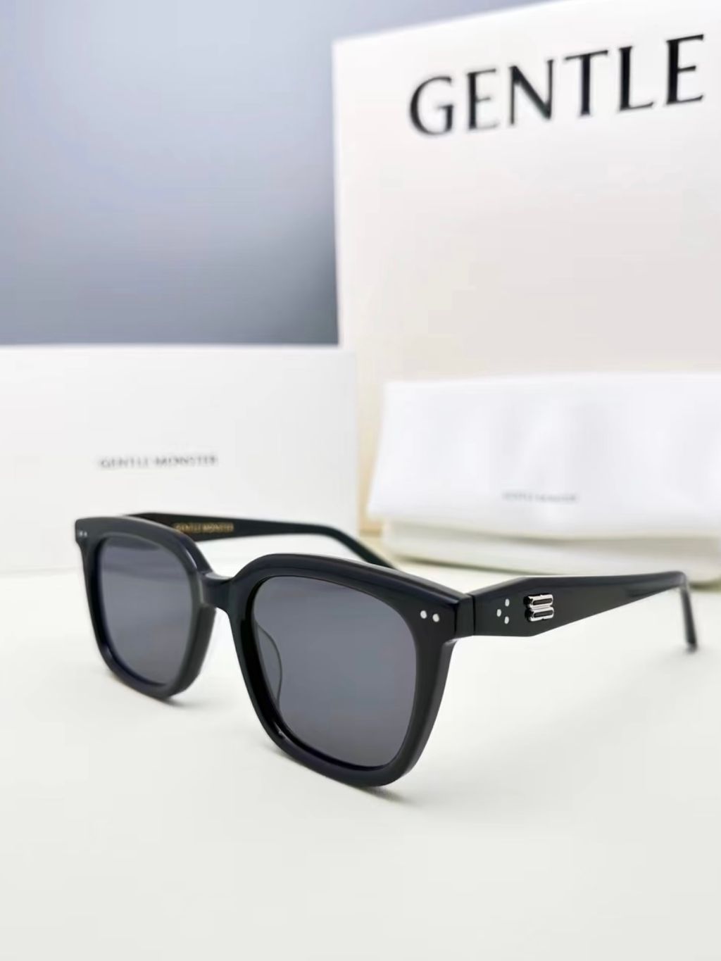 IMG_1261-1731242016854