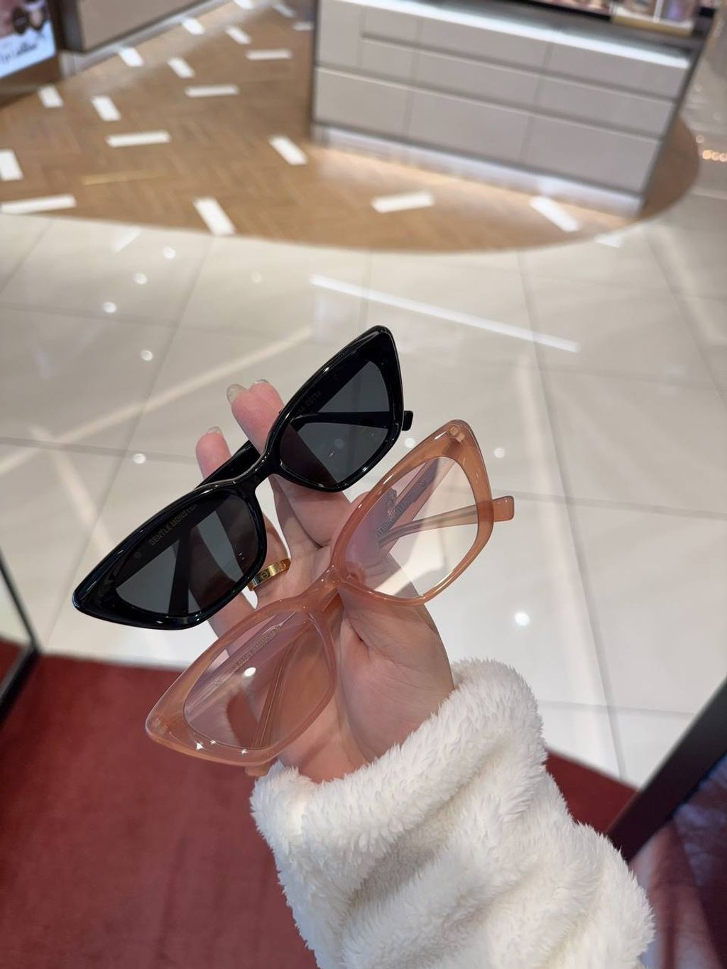 8f4f9cb2-b0dd-4d7f-99a4-fc159637bb2b