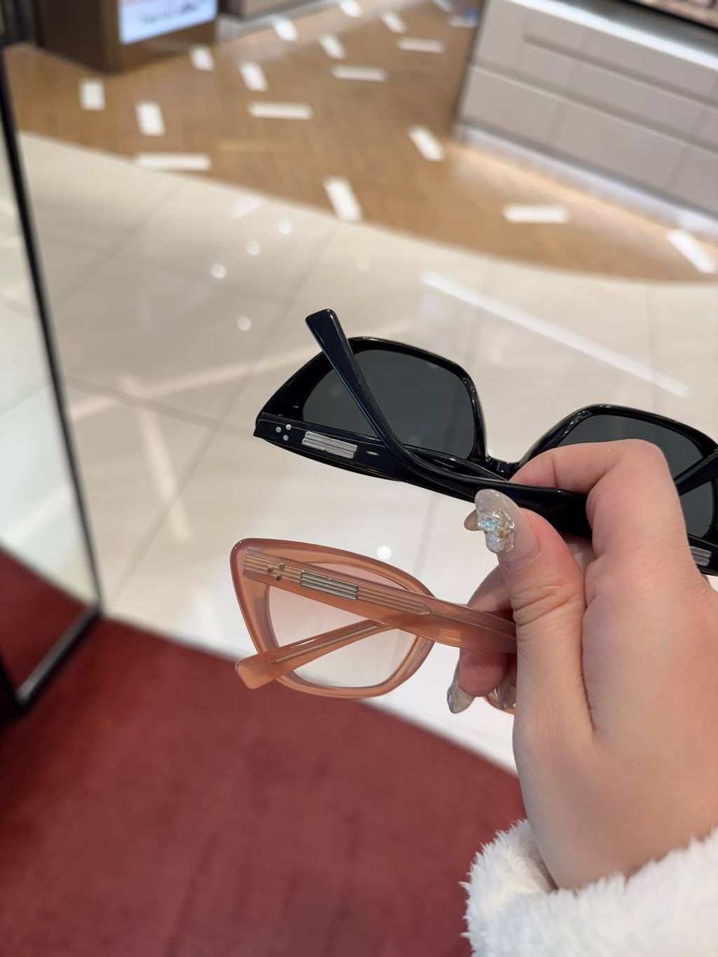 b45f53c6-c40a-41f4-a1c7-d36b149a36de