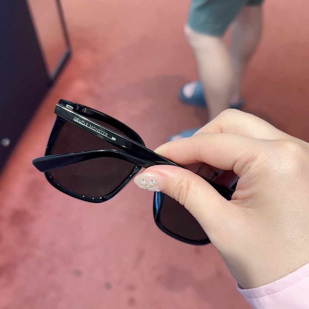 f8e66b02-5139-4319-8e96-e73747129e43