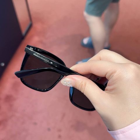 f8e66b02-5139-4319-8e96-e73747129e43