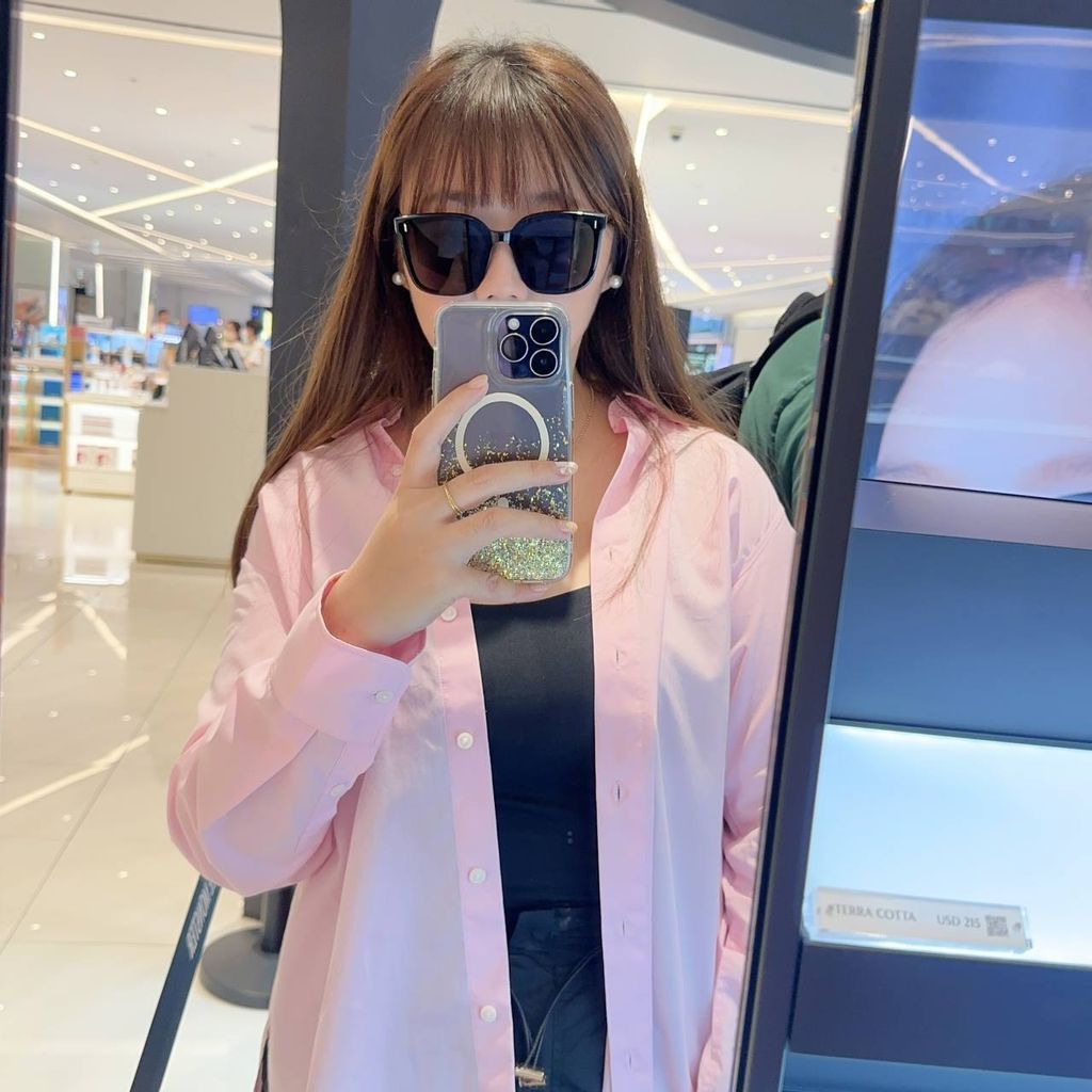 daa686e6-875a-4732-ab72-08ffc8bd1cb1