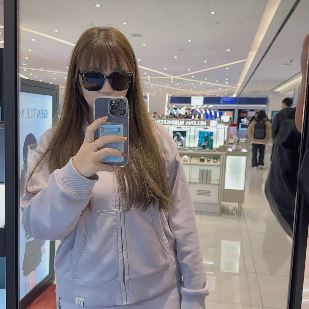 992febd3-28b1-48f4-ab76-01f132731f57