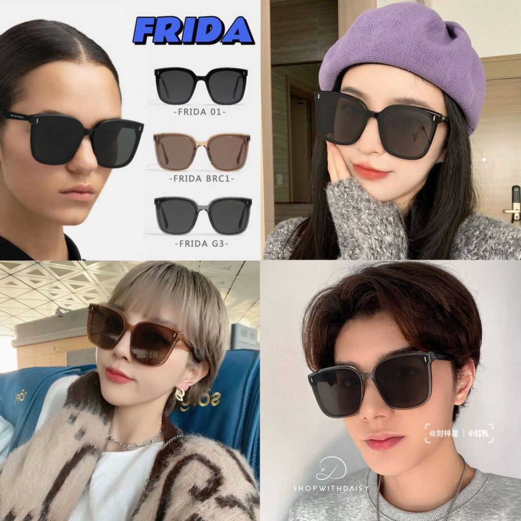 88c8993d-f219-40cf-bd38-6bad1536cb8f