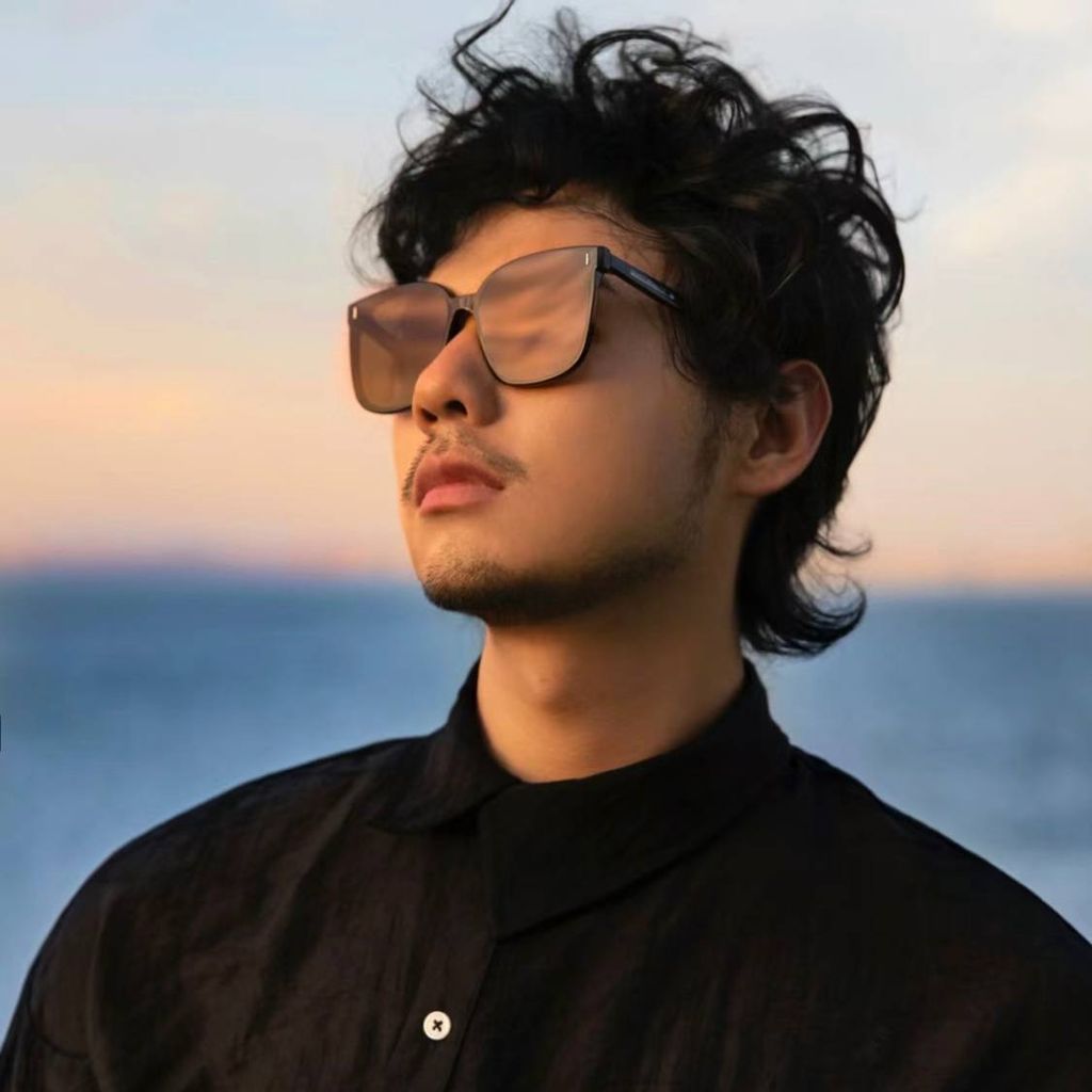 859264d9-b891-4969-b060-195ac0e97acf