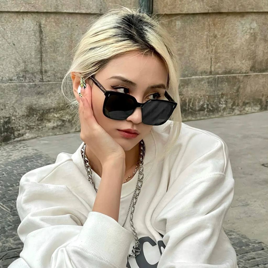 859f7c41-e982-4aaf-a757-229740e80145