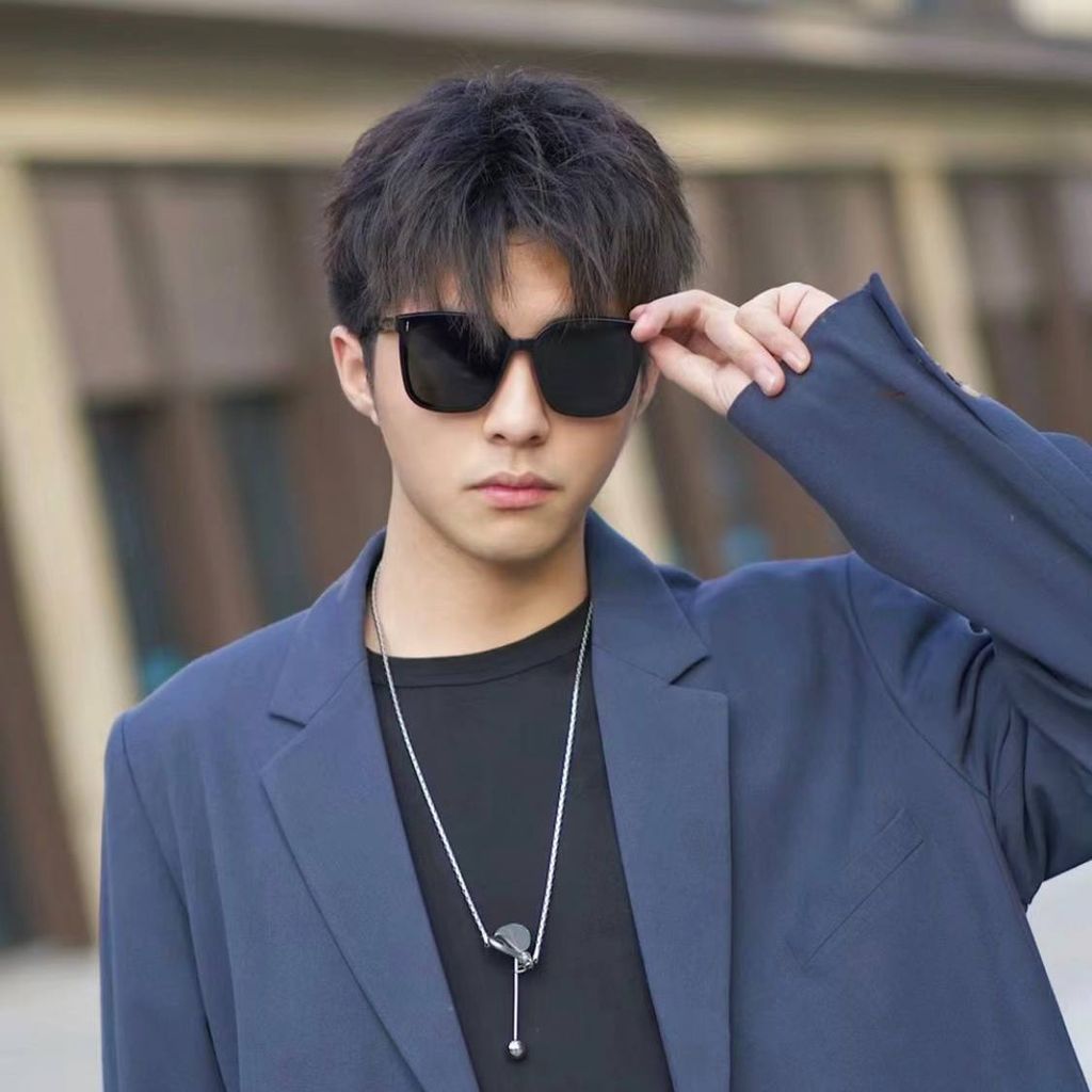 20dbbfaf-f113-4e47-934a-6c7e2cd8e6de