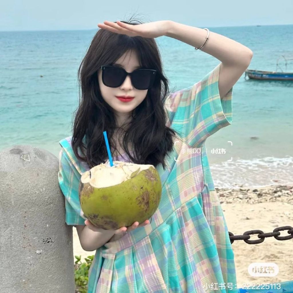 0a031666-881c-4862-93d2-ef1450803060