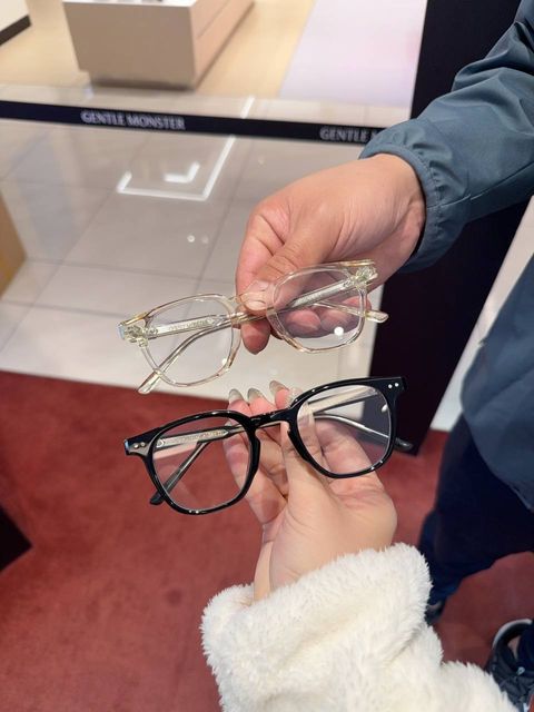 5c229b51-e0ac-454f-9573-9acb38ab3f0e