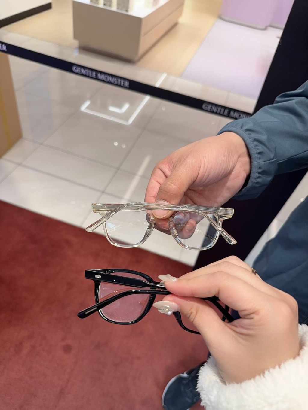 df9d8cb3-c165-4bfb-bfc3-a13b13b37709