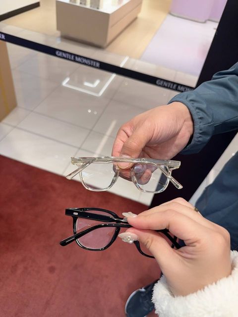 df9d8cb3-c165-4bfb-bfc3-a13b13b37709