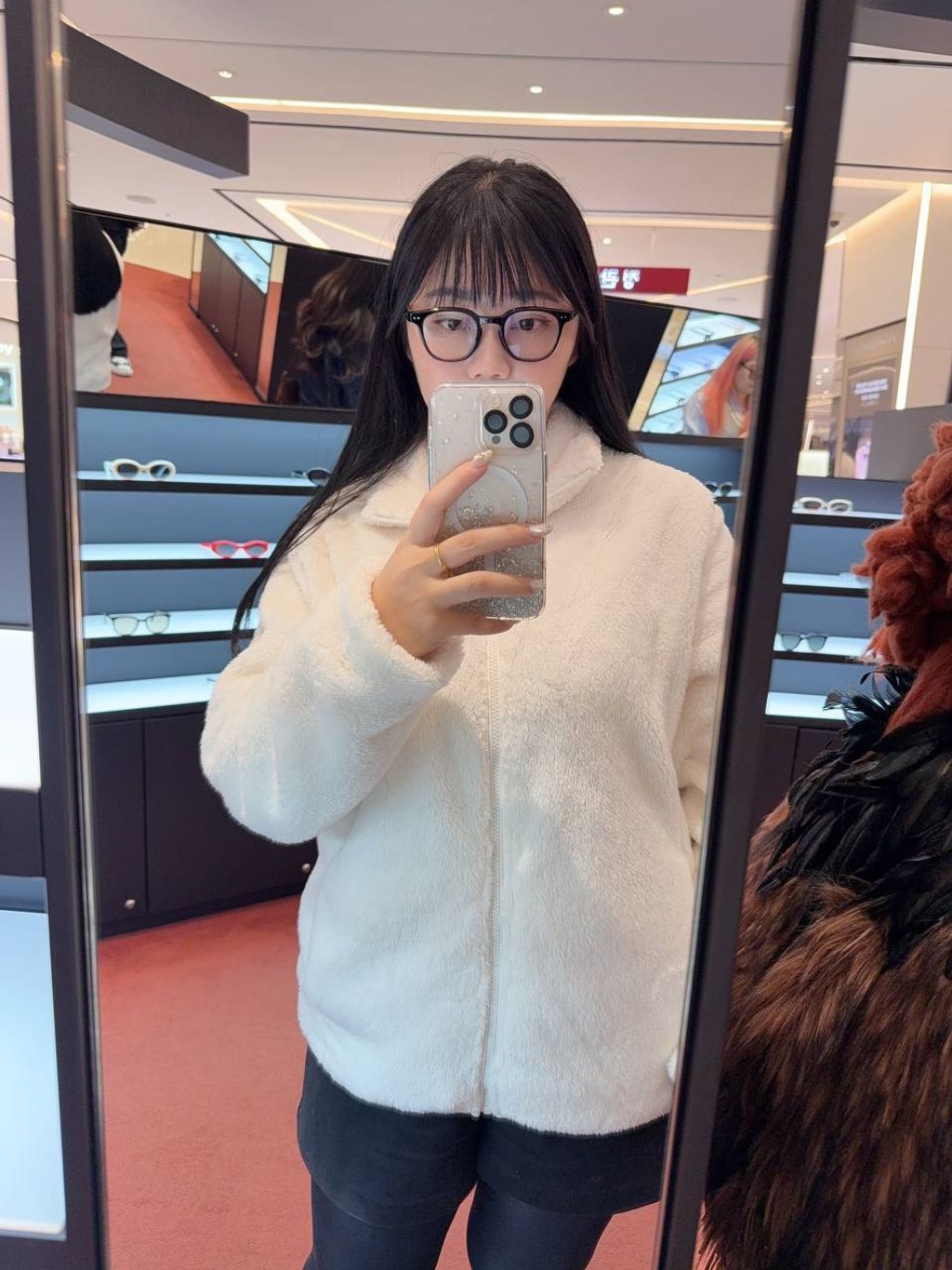 403627c1-8f83-4066-bd03-dee412cb6dee