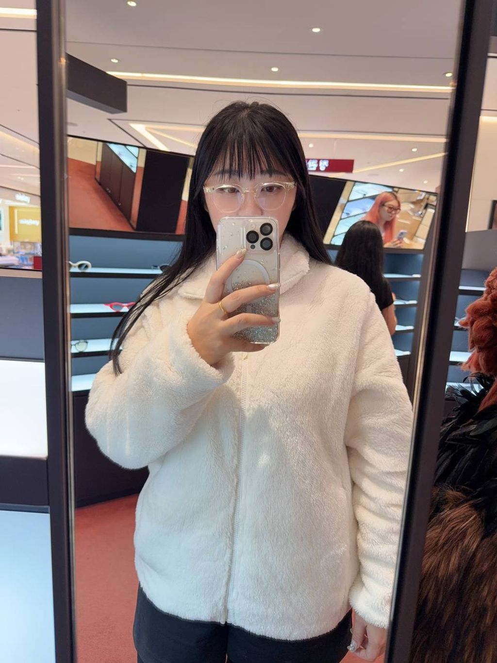 8ecb1f4b-5abf-44fc-a220-efbf66c8aa21