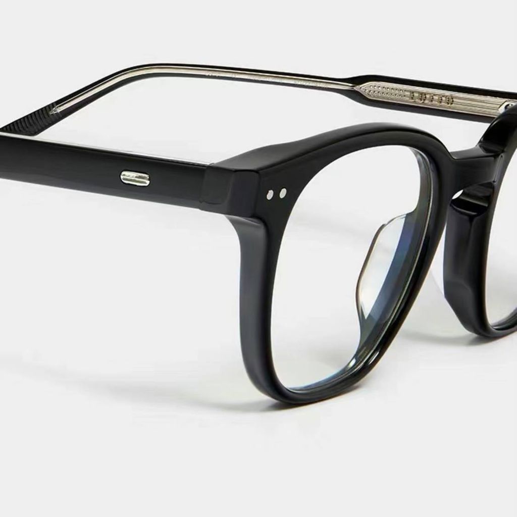 50dba376-17a0-4e40-96a8-37cc687ce0c2