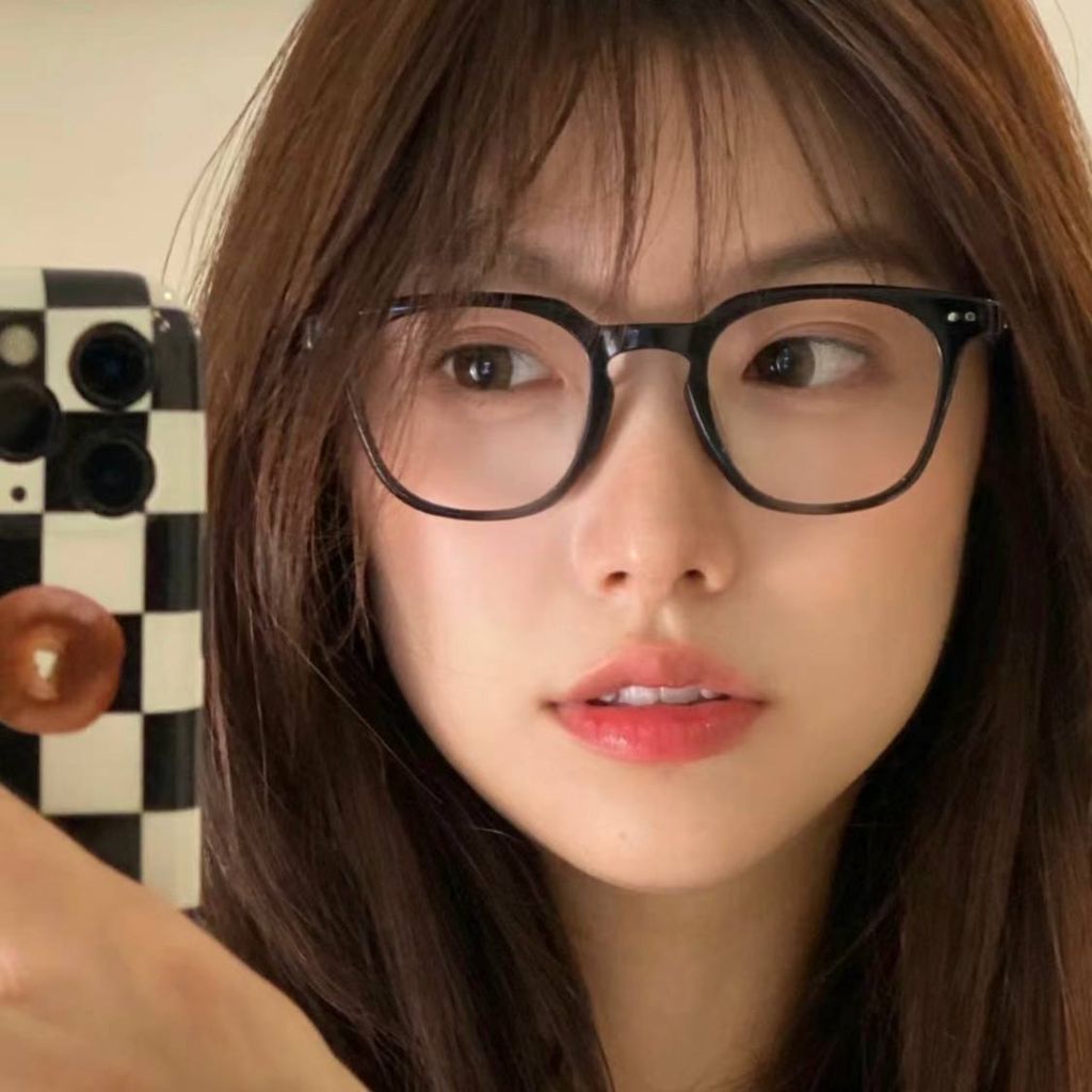 4641de43-2072-47b8-94f2-dbaba79854ab