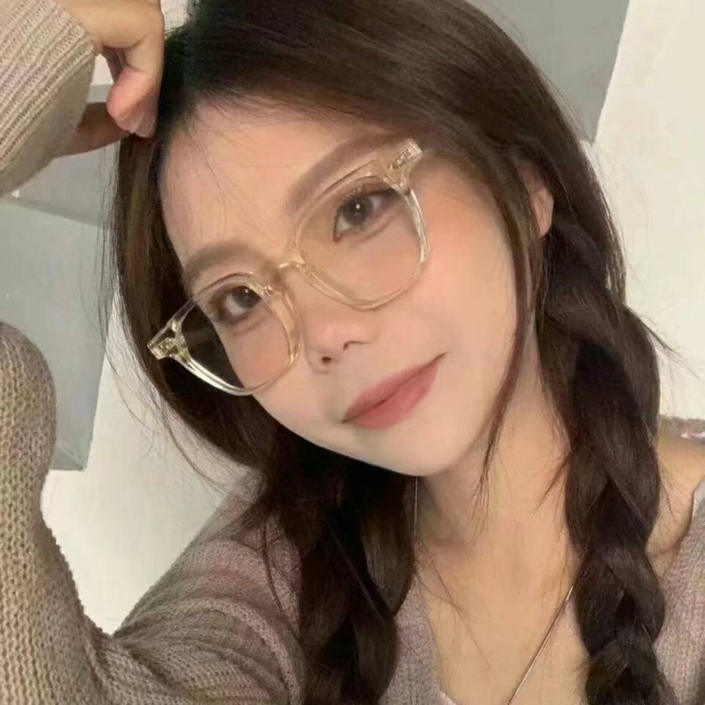 b0fe022a-85d5-4219-8720-41d1f6f9fe38