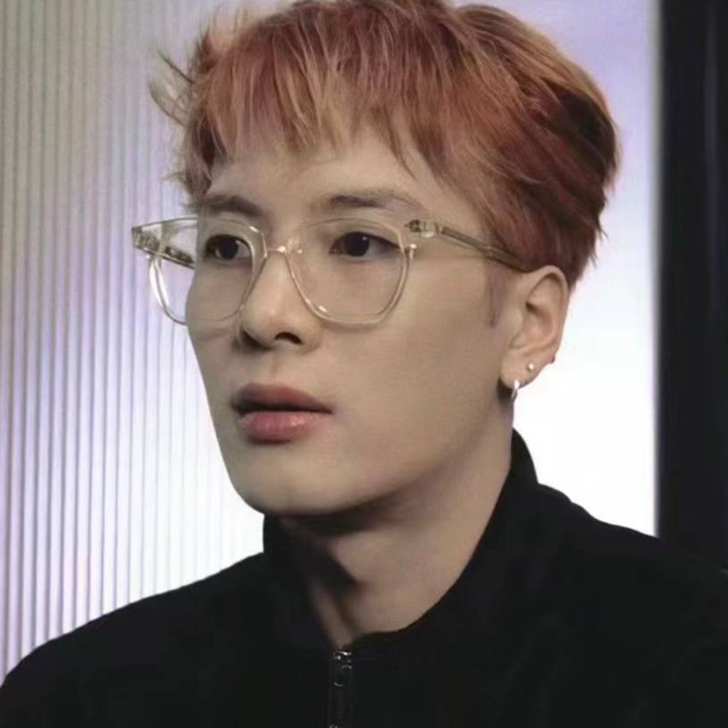 c542e40b-3aa4-4ce6-84b9-1523f4b8c8d8