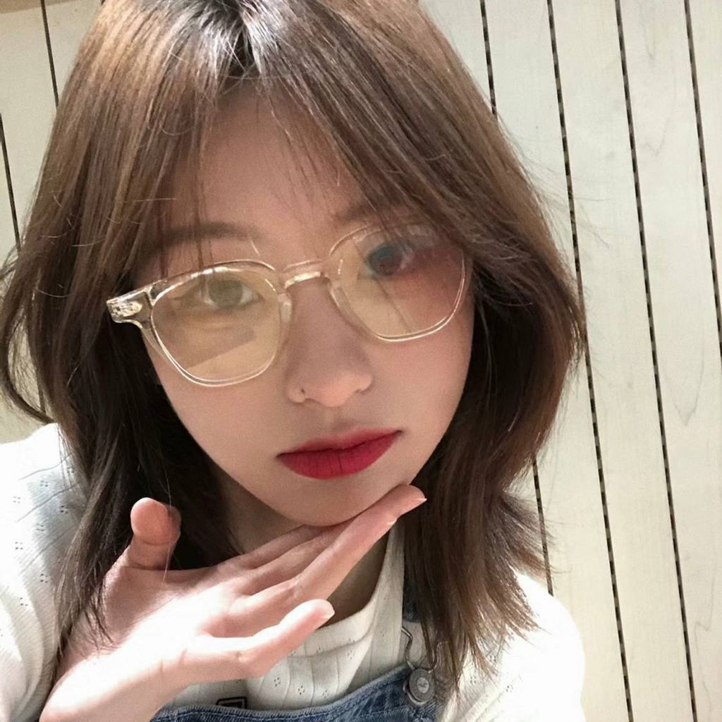 0644f598-a4ba-4ebc-97bf-d30371f3b60a