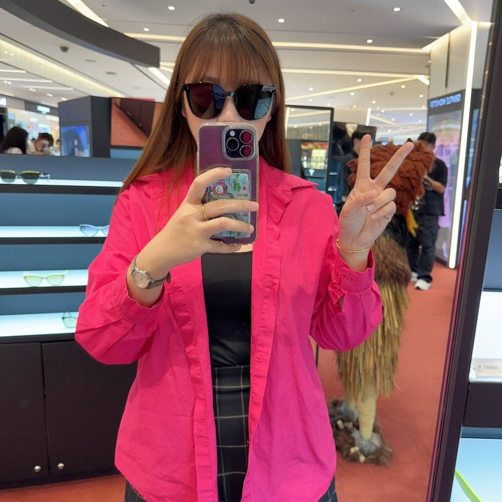 2721fec4-4f52-4fda-9257-3d4099dfc49f