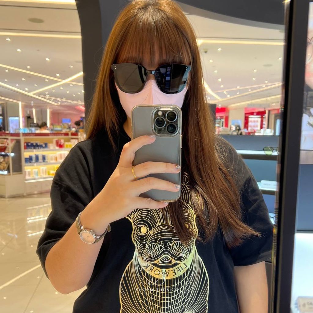 45b270c9-6b62-47ed-8c9c-d4311c7abb86