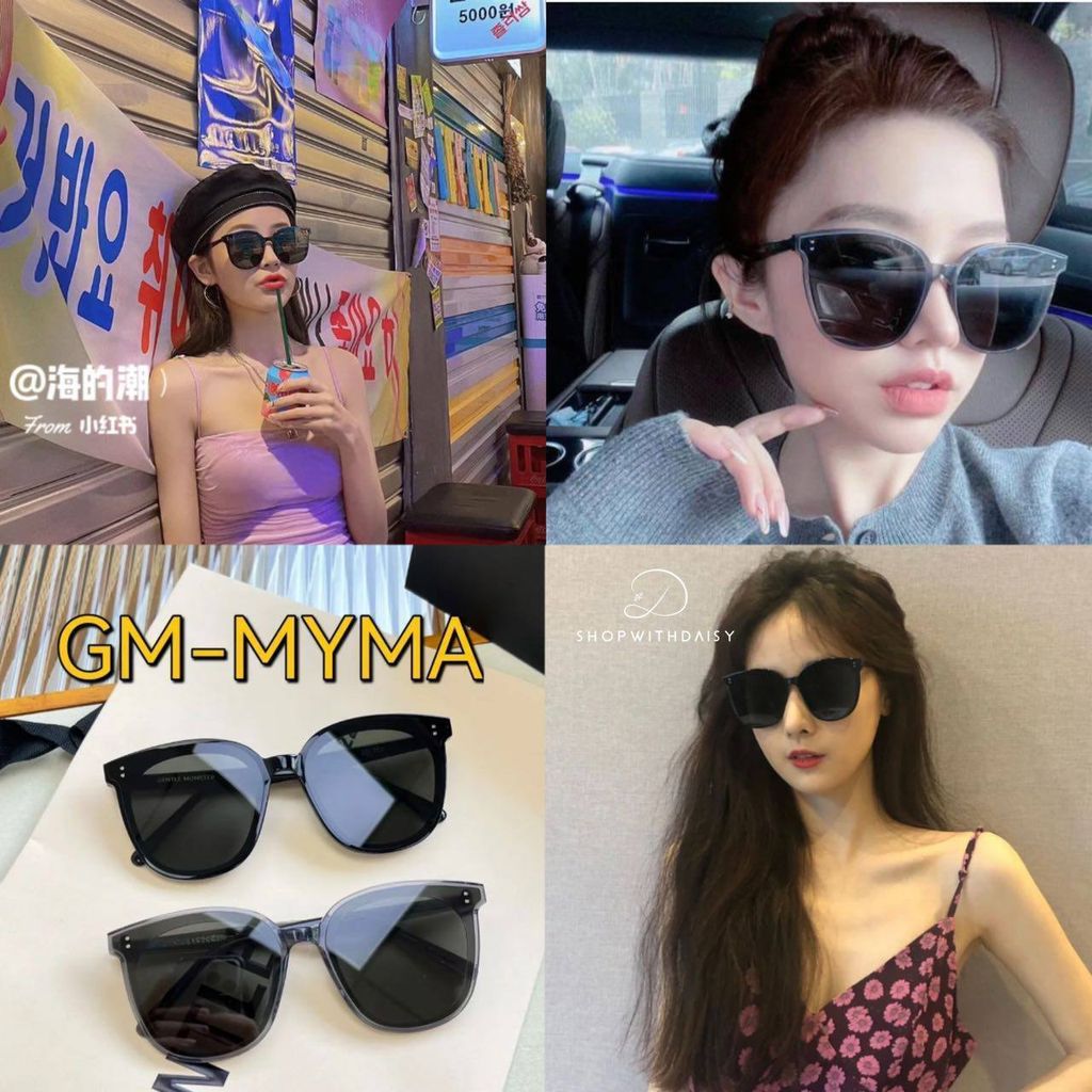 ba1346b2-8682-4d48-a879-44bc56658aca