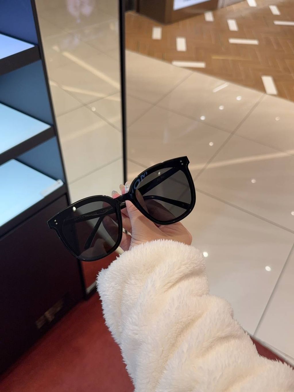 c3d30f3f-d2e3-44ef-a4be-152b10f4e18d