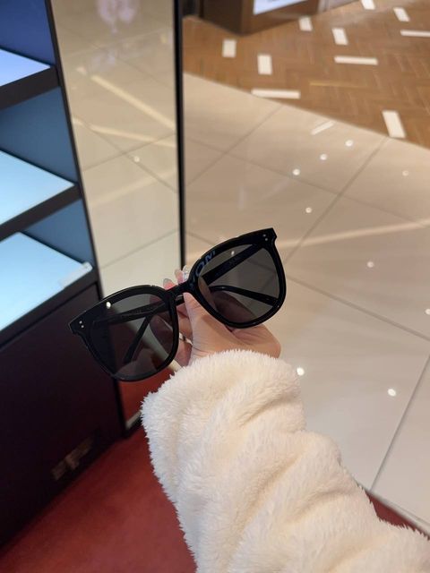 c3d30f3f-d2e3-44ef-a4be-152b10f4e18d