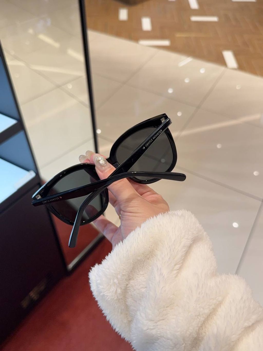 dc25fbe7-c509-4a27-9767-c14485f54f48