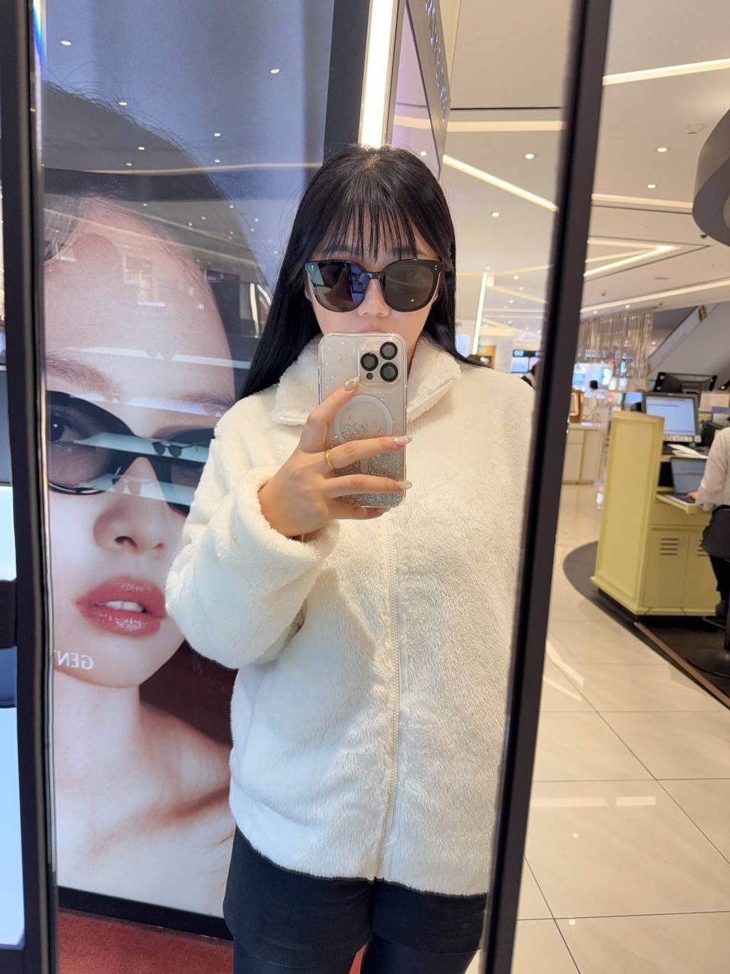 1890bca6-bf37-4b46-a677-3114f91d3769