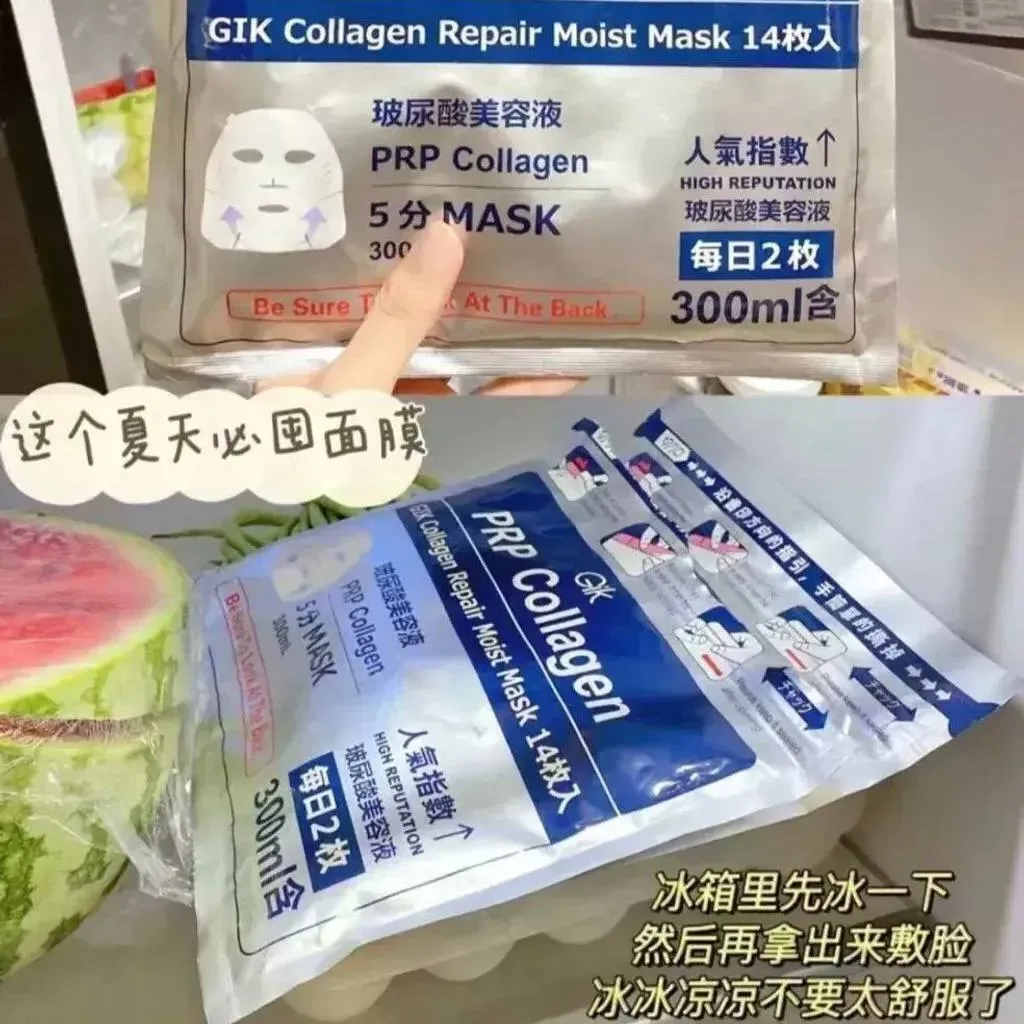 779d6d6c-3fa4-4c7a-b30c-2a6ee80fac55
