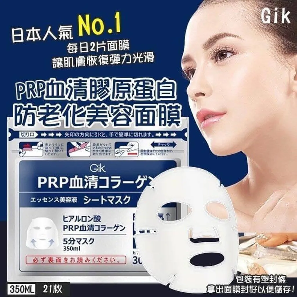 e08751d8-b3e6-4683-98df-7d8e51996ef2