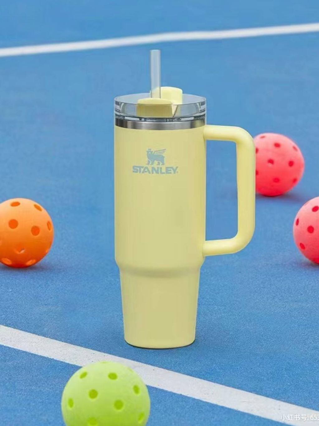 eab2d434-0910-482a-9c3b-cb1c9caab5f0