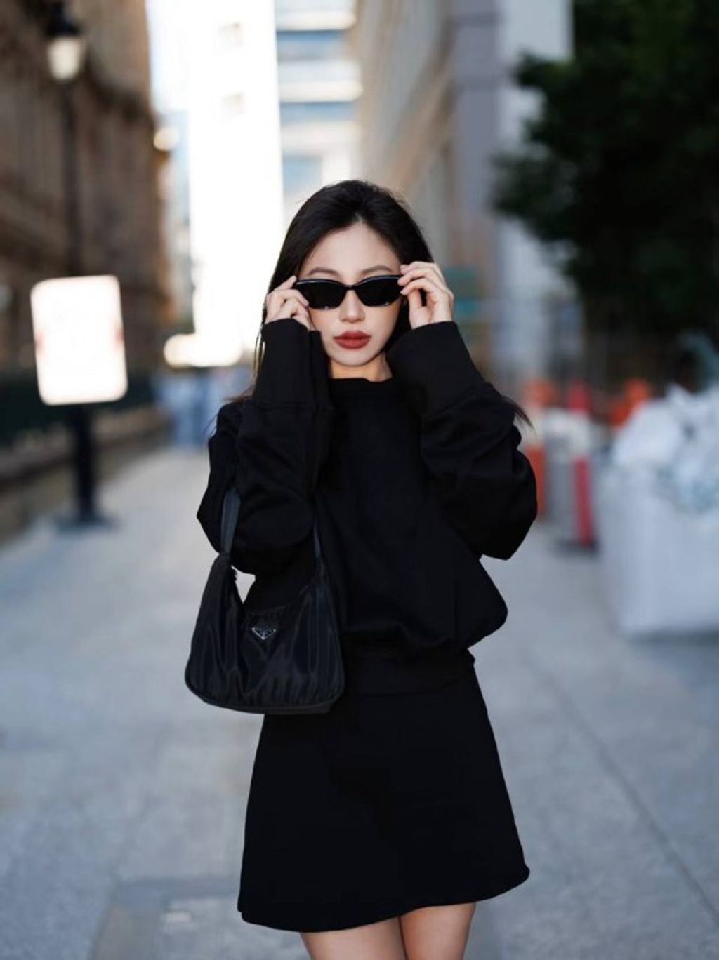 b9241af3-3a35-4f07-8f70-265db1bc0c37